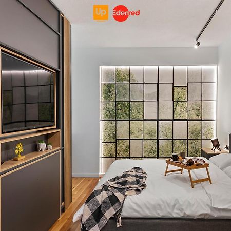 6Rooms Hermannstadt Exterior foto