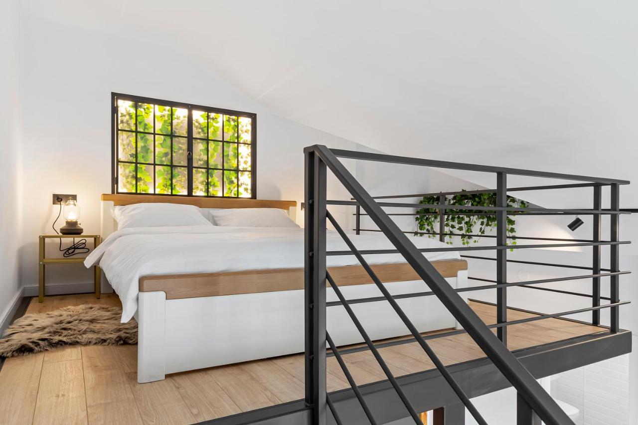 6Rooms Hermannstadt Exterior foto