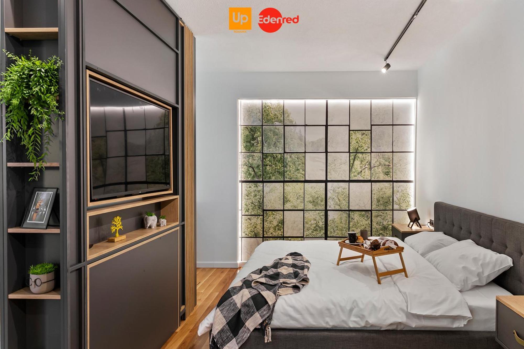 6Rooms Hermannstadt Exterior foto